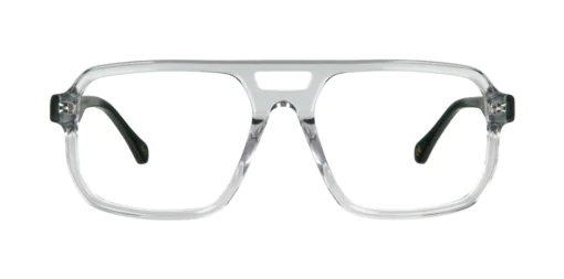 Oprawa okularowa TONNY 48561C3