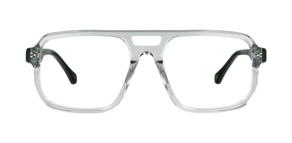 Oprawa okularowa TONNY 48561C3