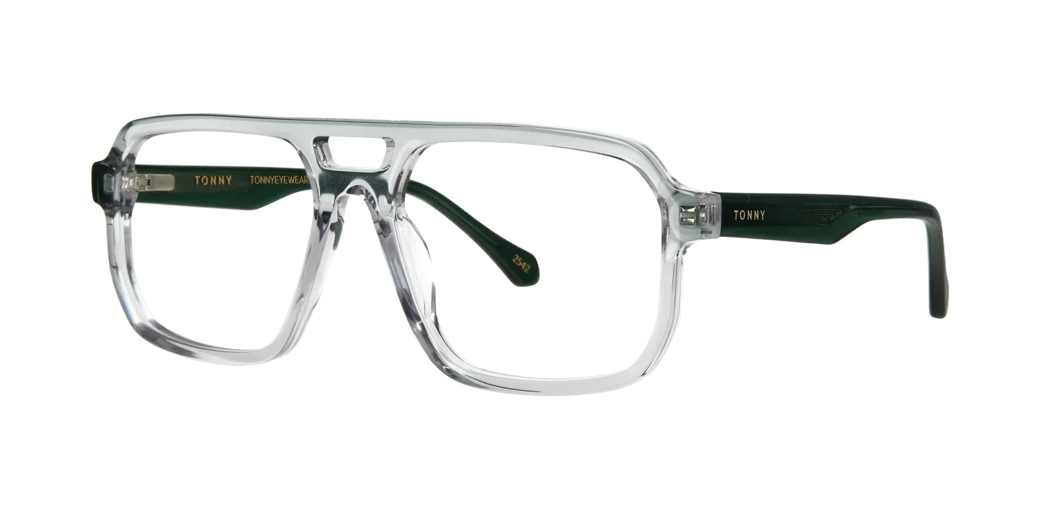 Oprawa okularowa TONNY 48561C3