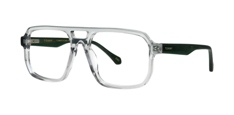Oprawa okularowa TONNY 48561C3