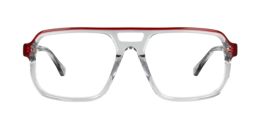 Oprawa okularowa TONNY 48561C4