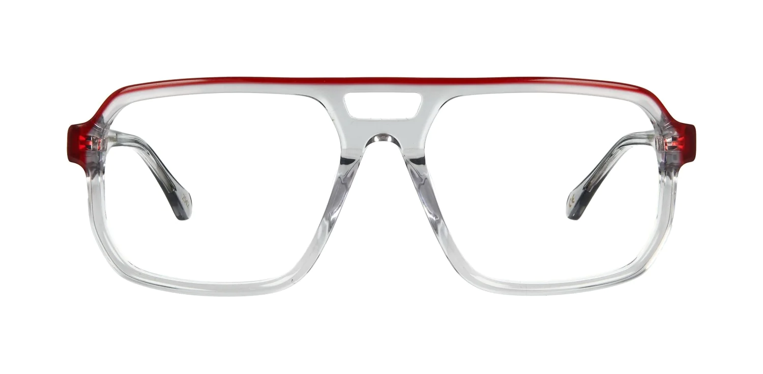 Oprawa okularowa TONNY 48561C4