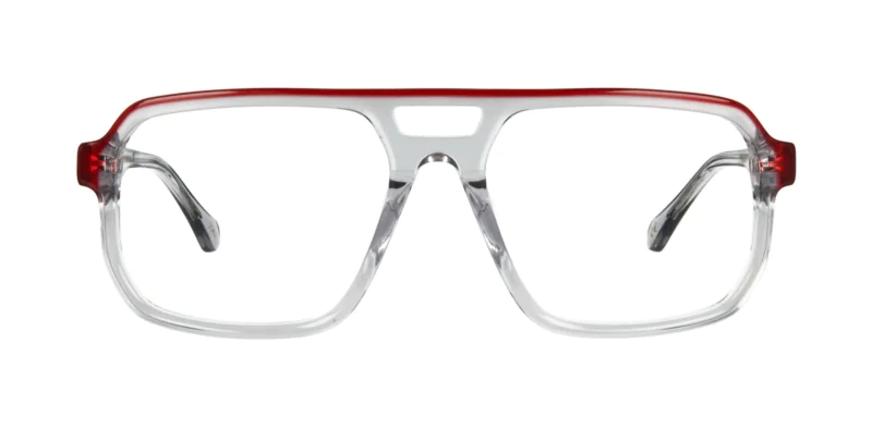 Oprawa okularowa TONNY 48561C4