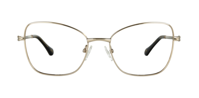 Oprawa okularowa TONNY 48568C1