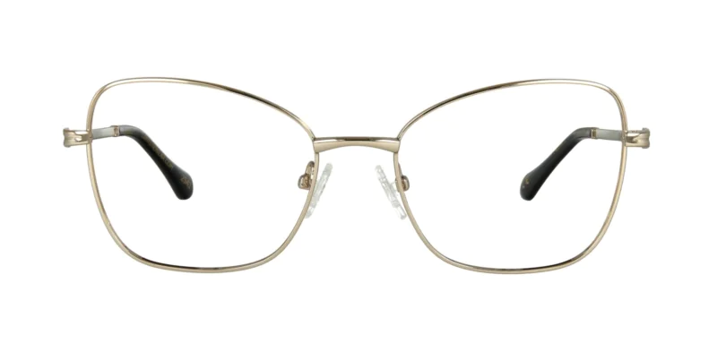 Oprawa okularowa TONNY 48568C1