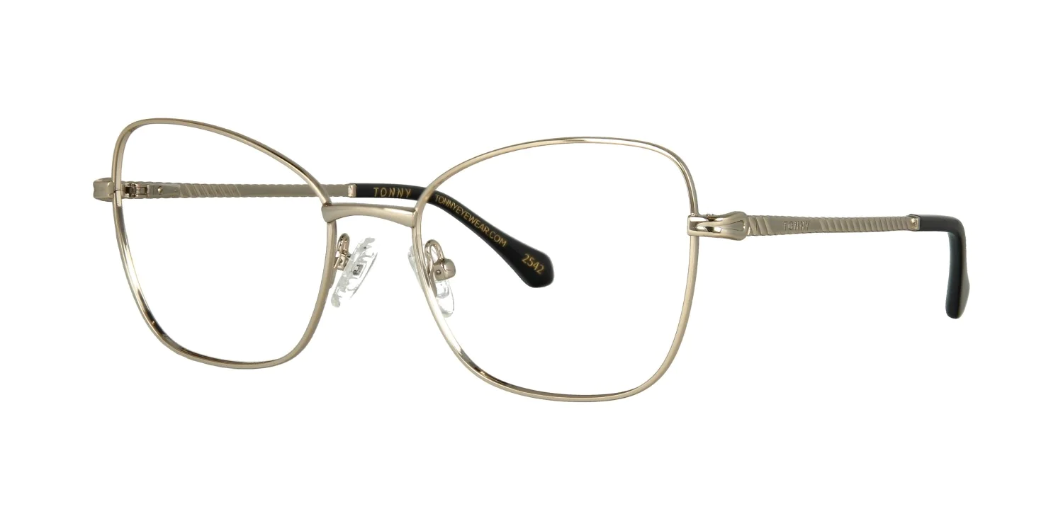 Oprawa okularowa TONNY 48568C1