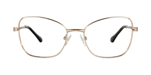 Oprawa okularowa TONNY 48568C2