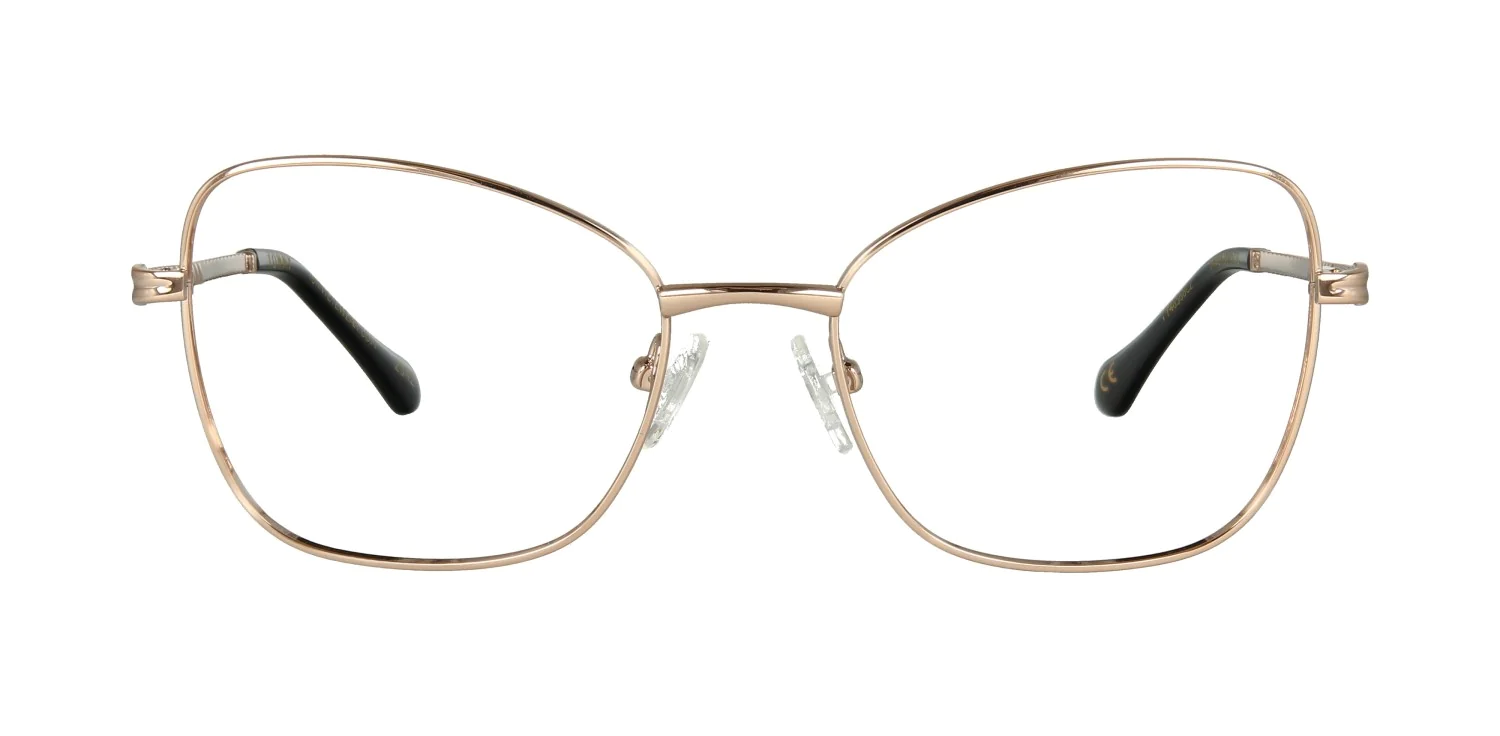 Oprawa okularowa TONNY 48568C2