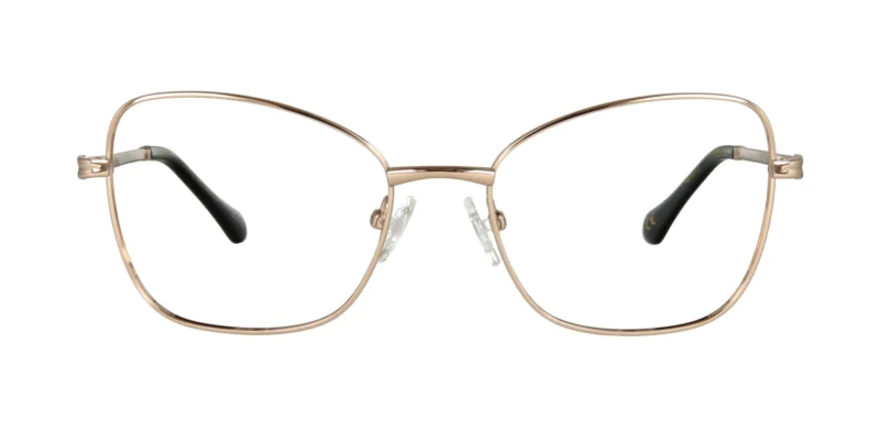 Oprawa okularowa TONNY 48568C2