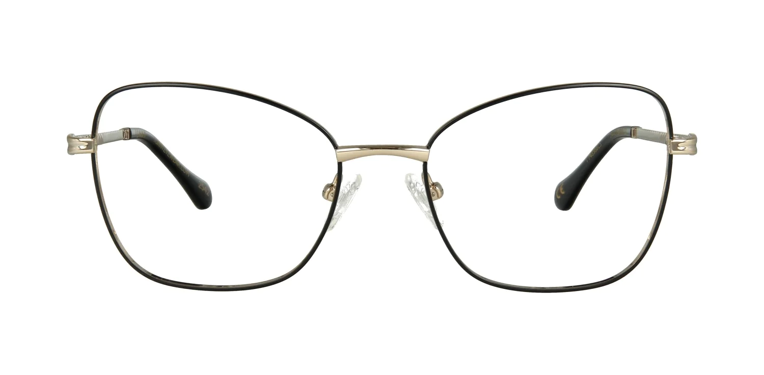 Oprawa okularowa TONNY 48568C3