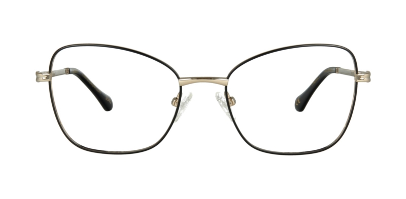 Oprawa okularowa TONNY 48568C3