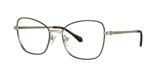 Oprawa okularowa TONNY 48568C3