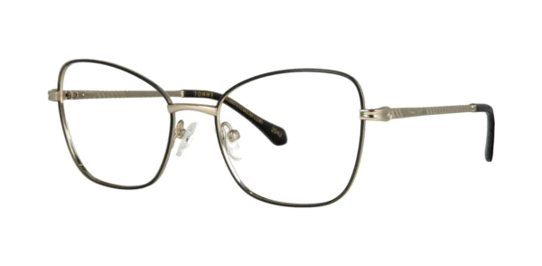 Oprawa okularowa TONNY 48568C3