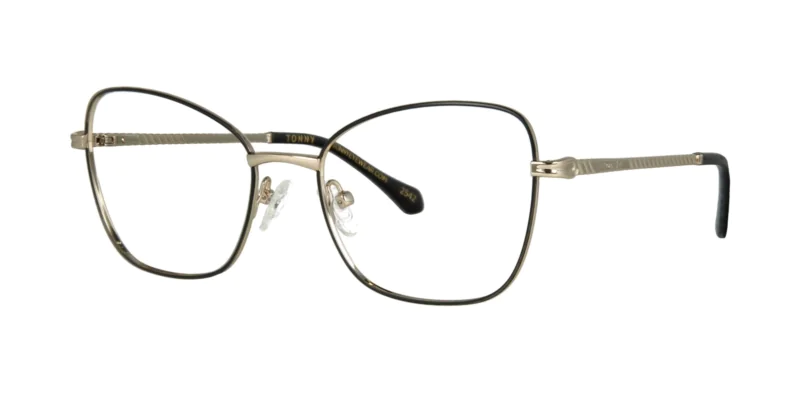Oprawa okularowa TONNY 48568C3