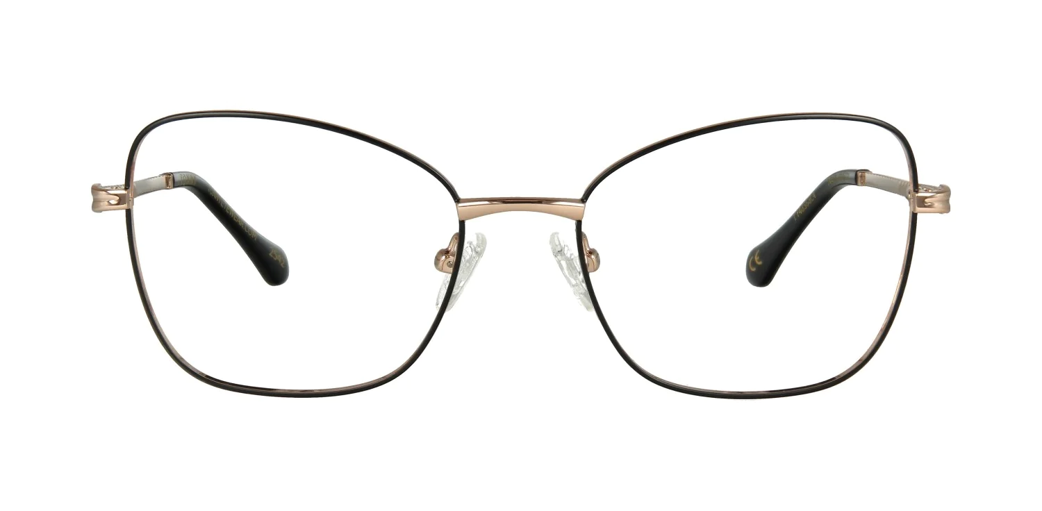 Oprawa okularowa TONNY 48568C4