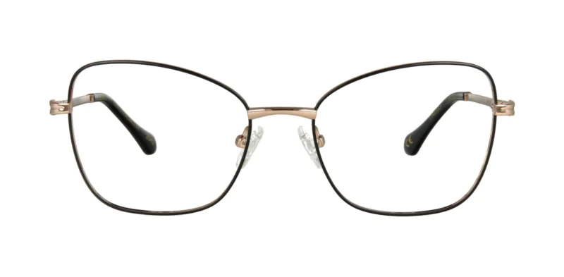 Oprawa okularowa TONNY 48568C4