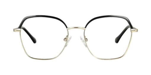 Oprawa okularowa TONNY 48569C1