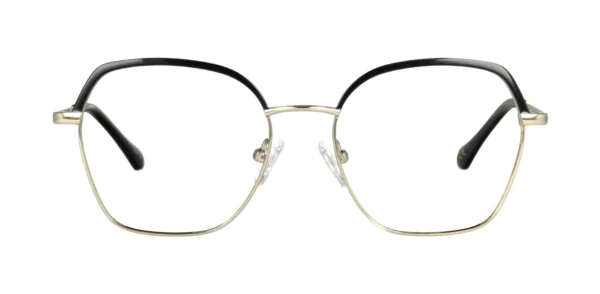 Oprawa okularowa TONNY 48569C1