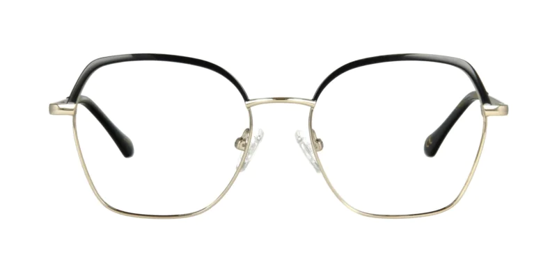 Oprawa okularowa TONNY 48569C1