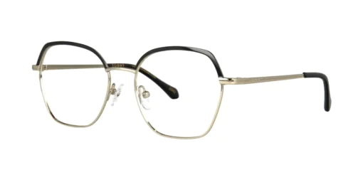 Oprawa okularowa TONNY 48569C1