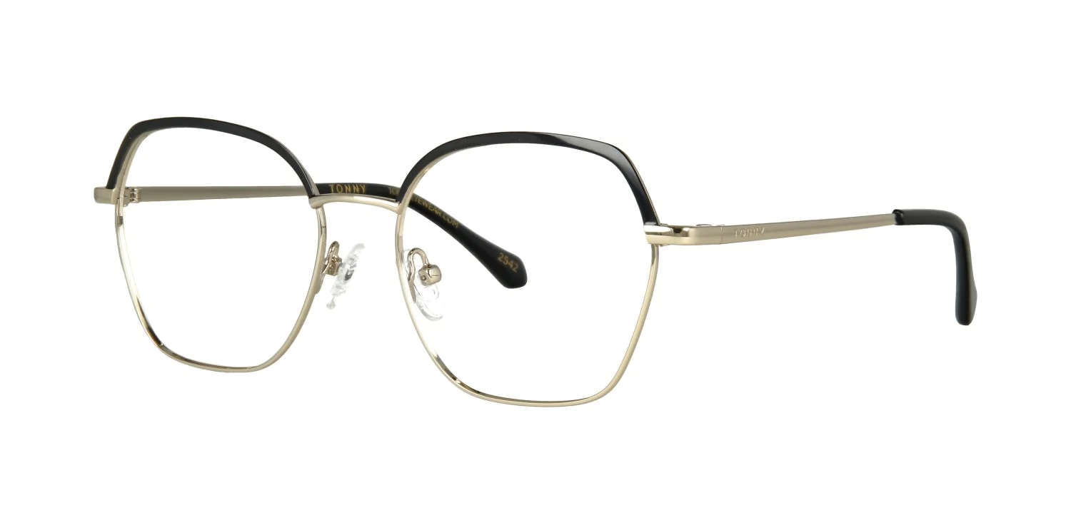 Oprawa okularowa TONNY 48569C1