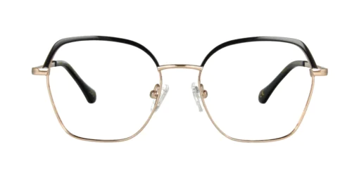 Oprawa okularowa TONNY 48569C2