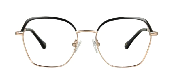 Oprawa okularowa TONNY 48569C2