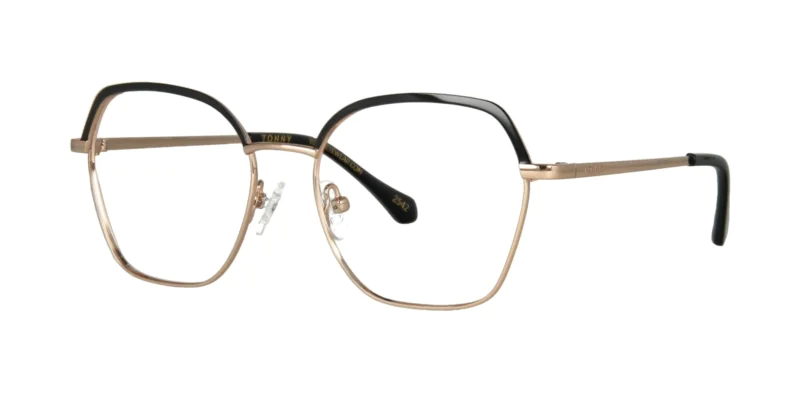 Oprawa okularowa TONNY 48569C2