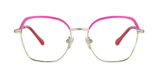 Oprawa okularowa TONNY 48569C3