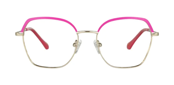 Oprawa okularowa TONNY 48569C3