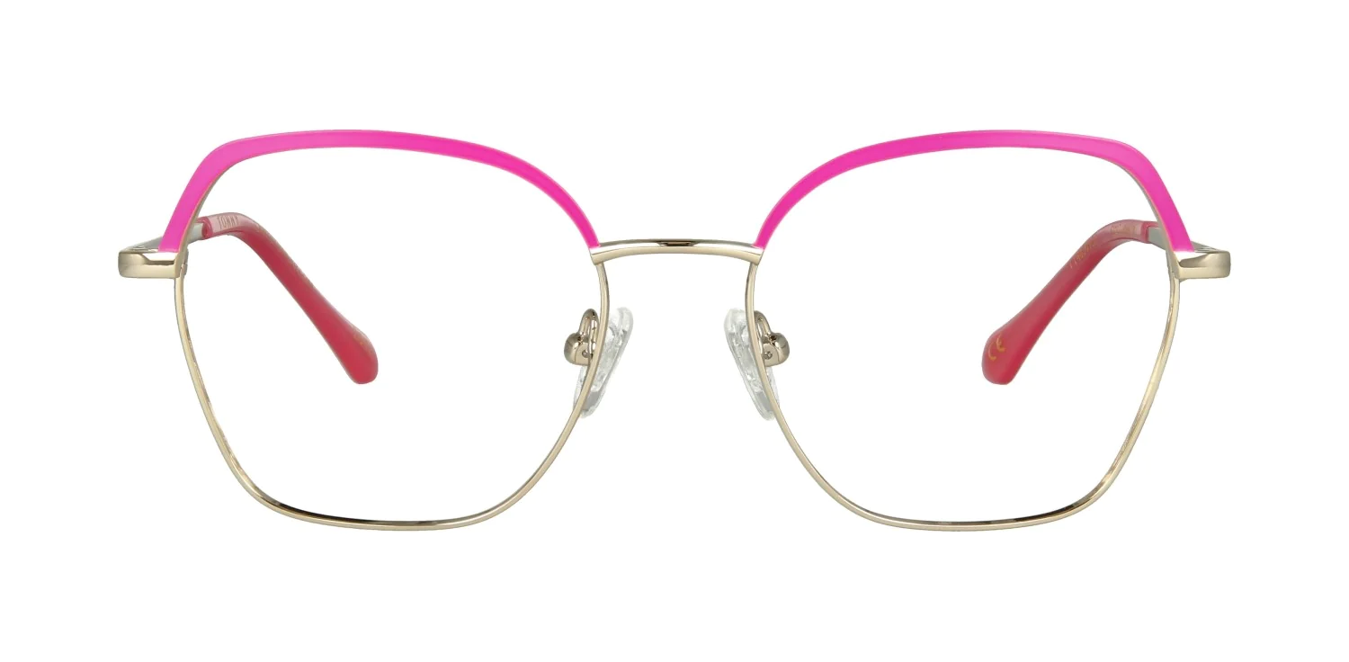 Oprawa okularowa TONNY 48569C3