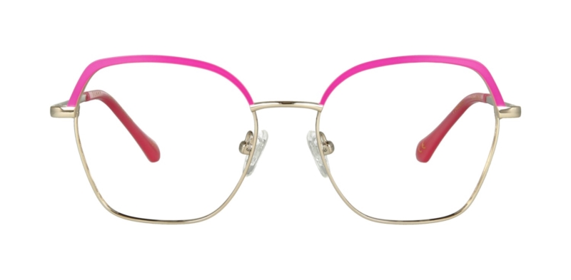 Oprawa okularowa TONNY 48569C3