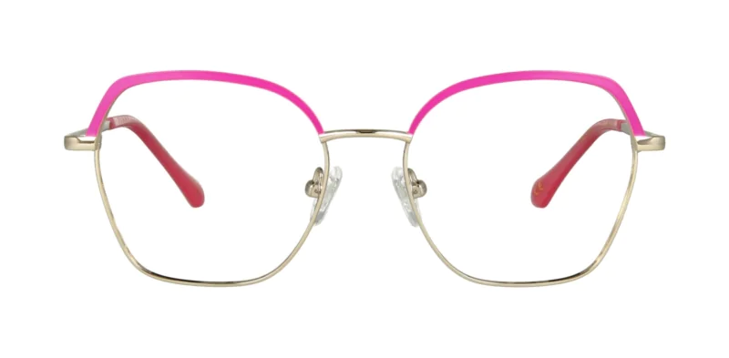 Oprawa okularowa TONNY 48569C3