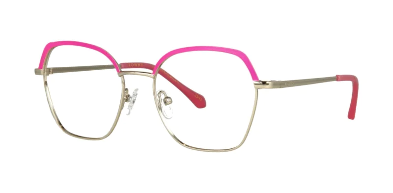 Oprawa okularowa TONNY 48569C3