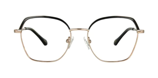 Oprawa okularowa TONNY 48569C4