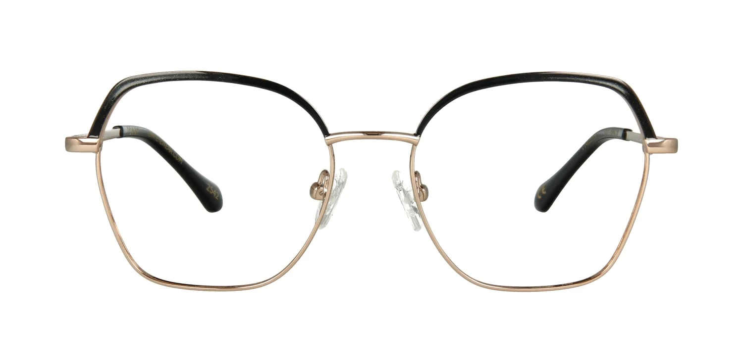 Oprawa okularowa TONNY 48569C4