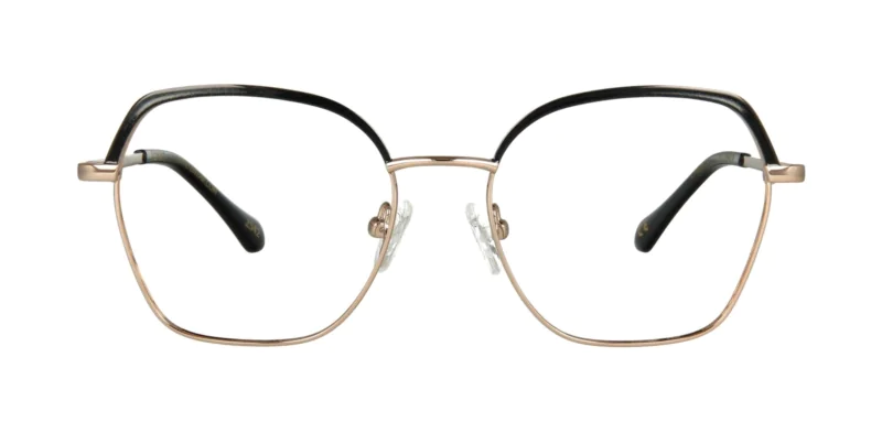 Oprawa okularowa TONNY 48569C4