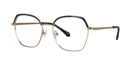 Oprawa okularowa TONNY 48569C4