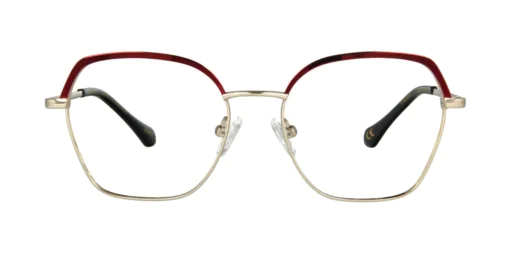 Oprawa okularowa TONNY 48569C5