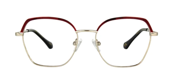 Oprawa okularowa TONNY 48569C5