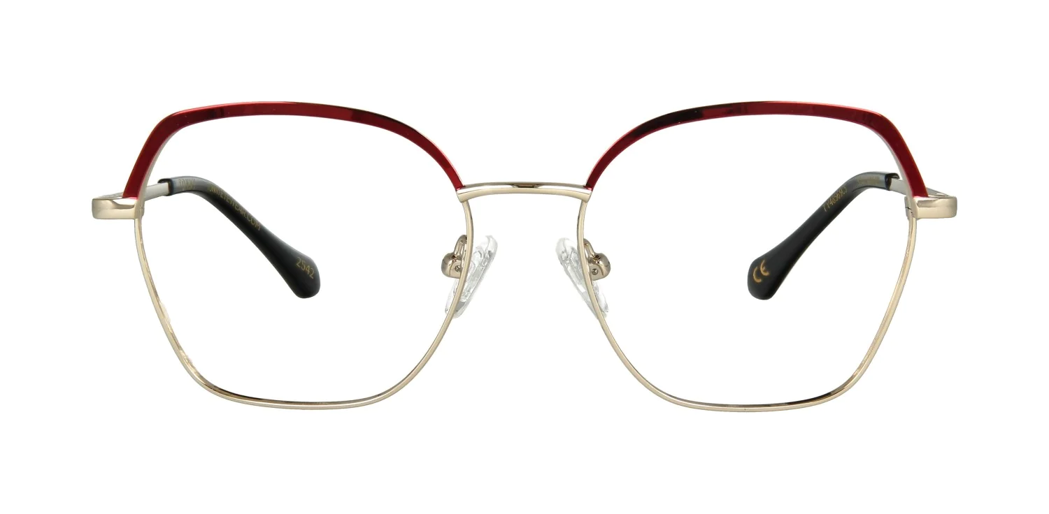 Oprawa okularowa TONNY 48569C5