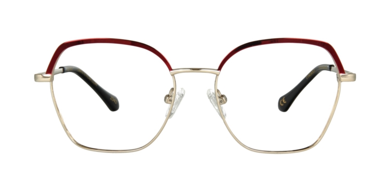 Oprawa okularowa TONNY 48569C5