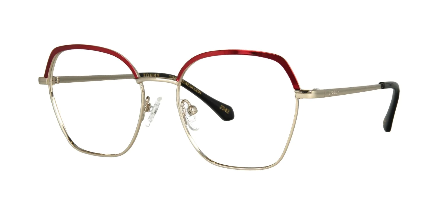 Oprawa okularowa TONNY 48569C5
