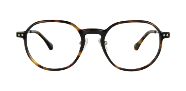 Oprawa okularowa TONNY 48553C2