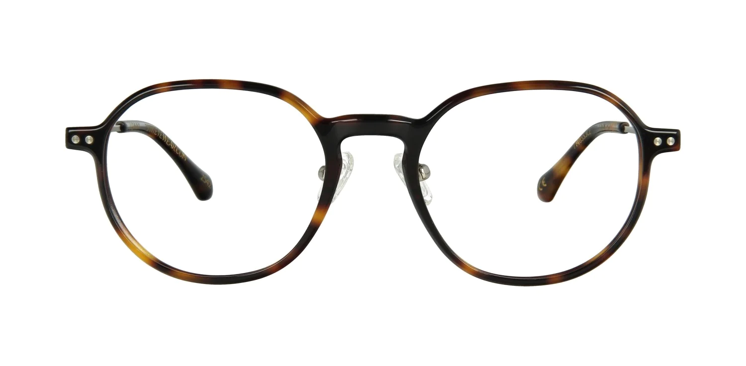 Oprawa okularowa TONNY 48553C2