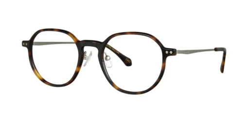 Oprawa okularowa TONNY 48553C2