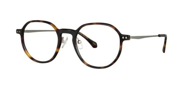 Oprawa okularowa TONNY 48553C2