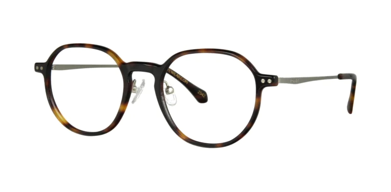 Oprawa okularowa TONNY 48553C2