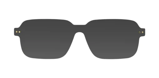 Nakładka przeciwsłoneczna TONNY 48555C