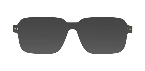 Nakładka przeciwsłoneczna TONNY 48555C